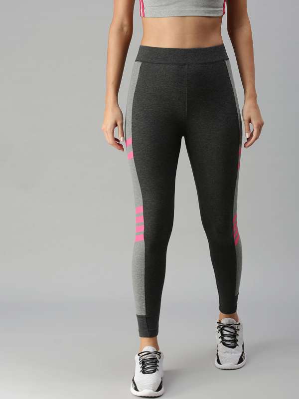 myntra lyra leggings