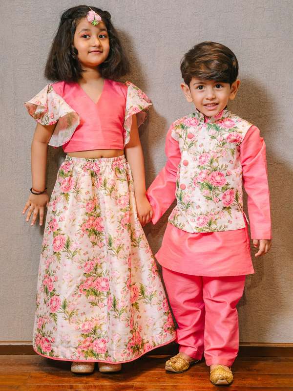 Raincoat chaniya choli sales