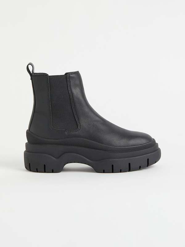 H M Boots - Buy H M Boots online in India