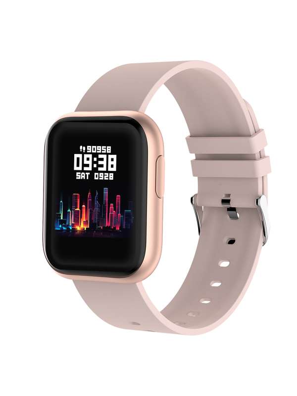 myntra apple watch