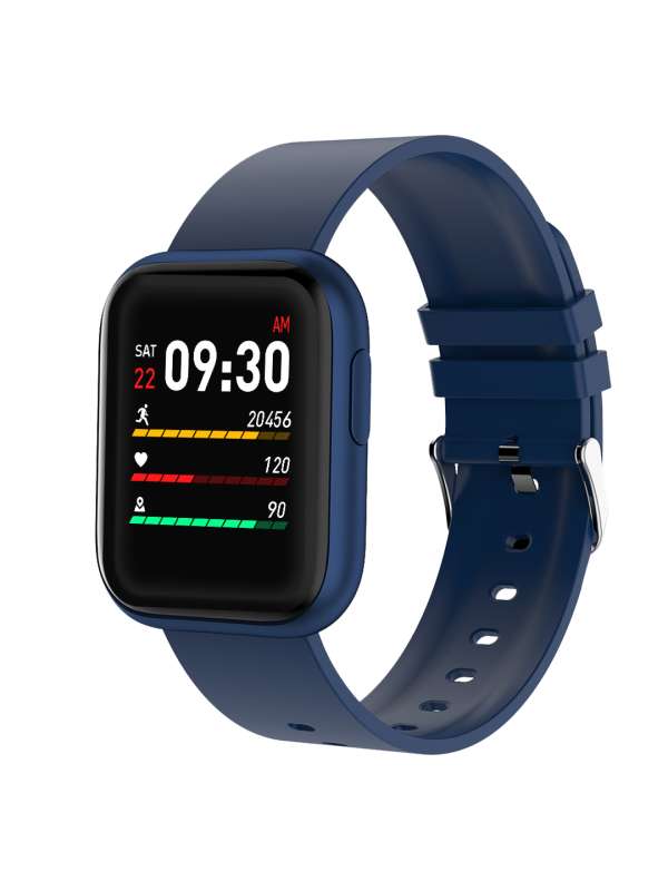 myntra smartwatch