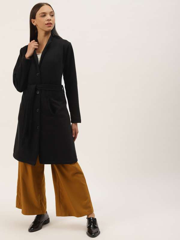 overcoat online