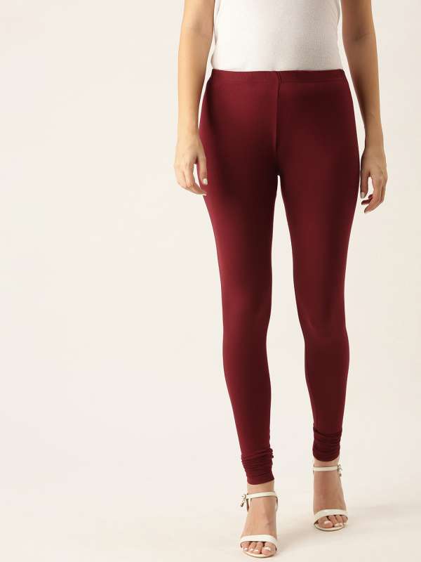 Liva new arrivals leggings online
