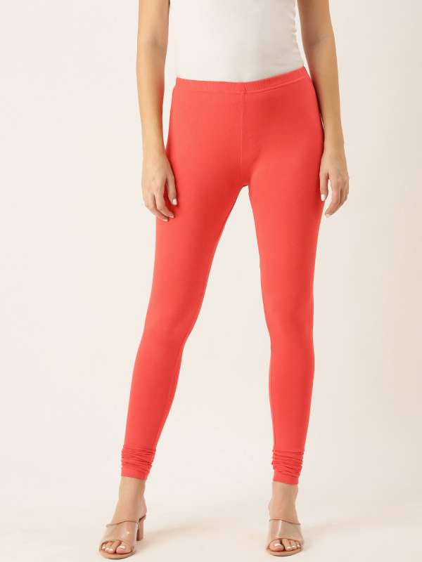 Liva leggings online discount