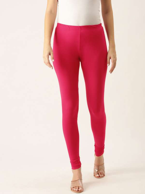Liva leggings online store