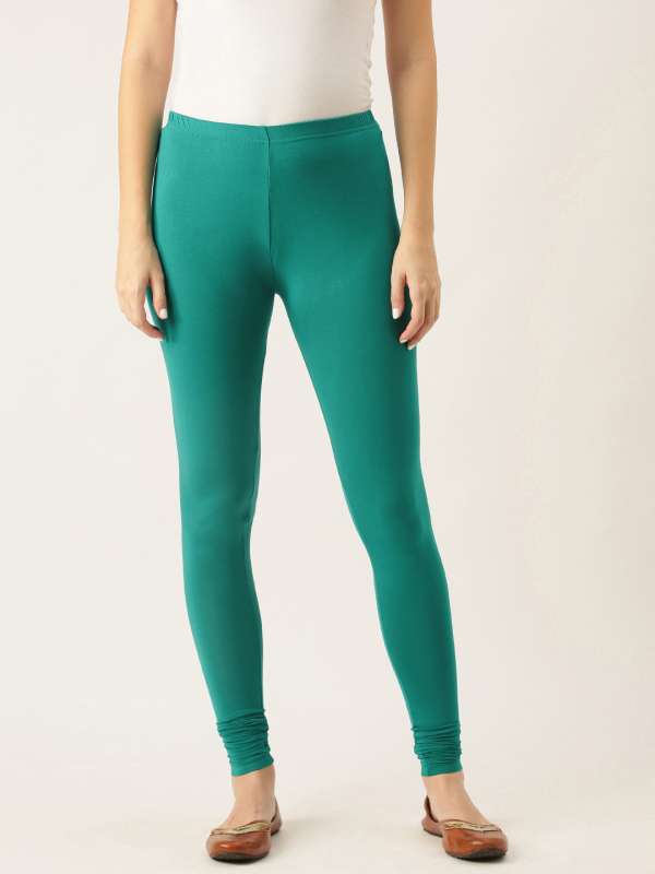 Liva leggings price discount