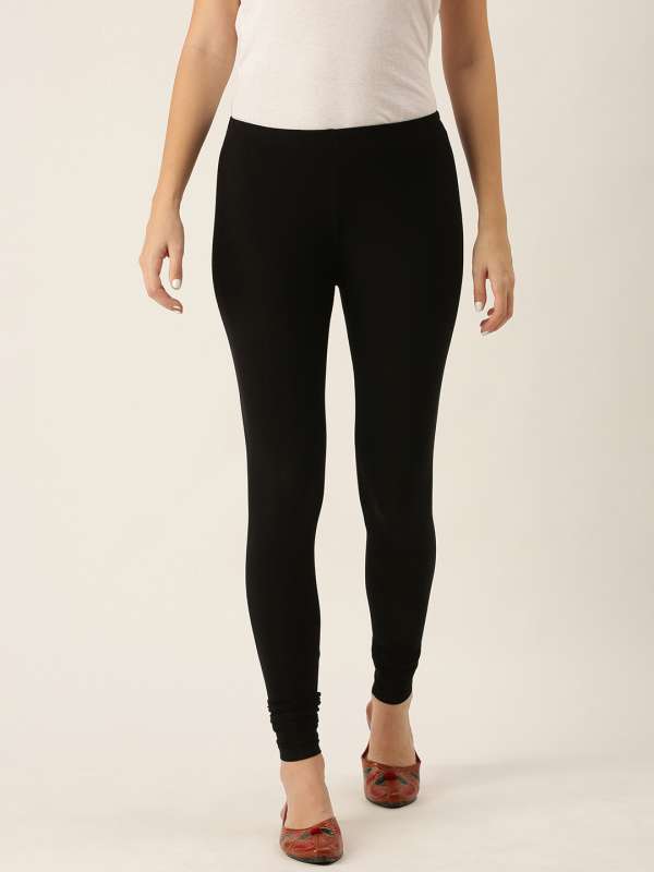Liva clearance leggings online