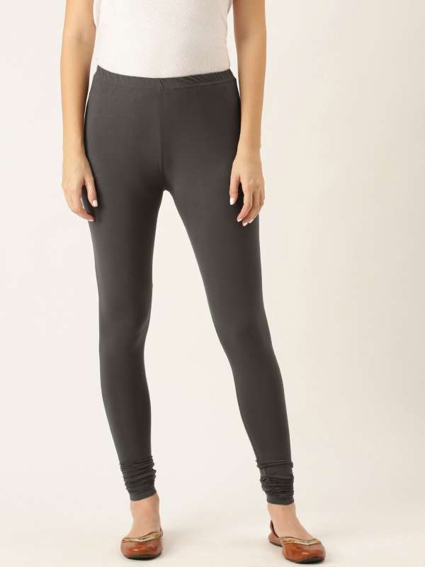 Liva leggings online sale