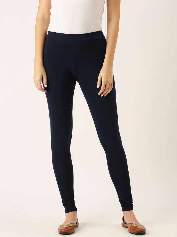Liva Legging Buy Liva Legging online in India