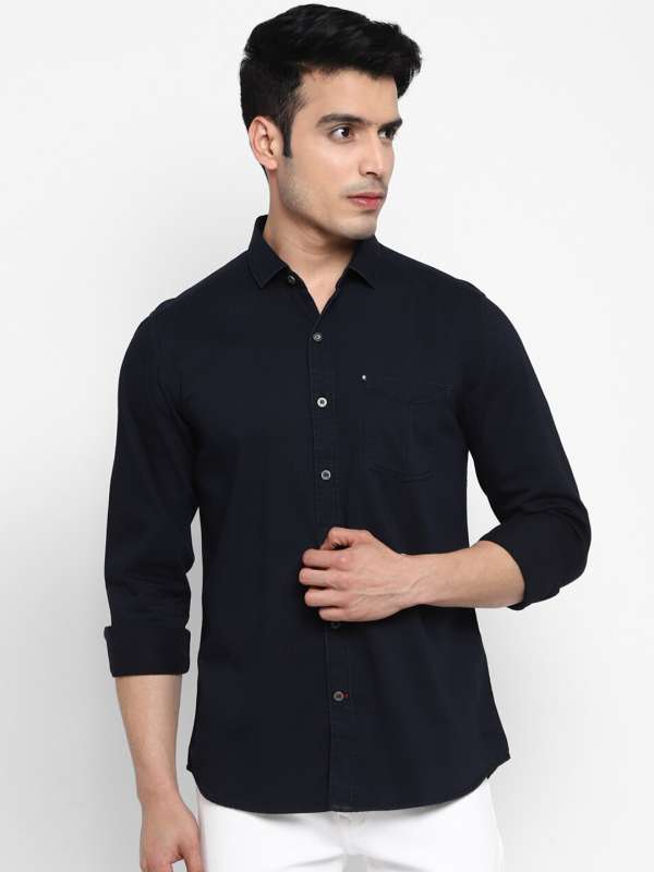 Red Chief Shirts Buy Red Chief Shirts online in India