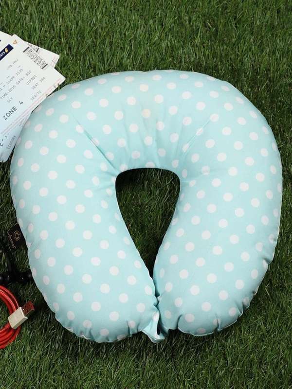 flight pillow online