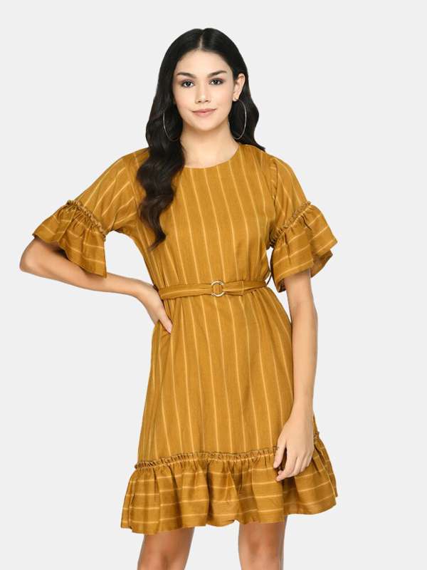 Mantra indian on sale dresses