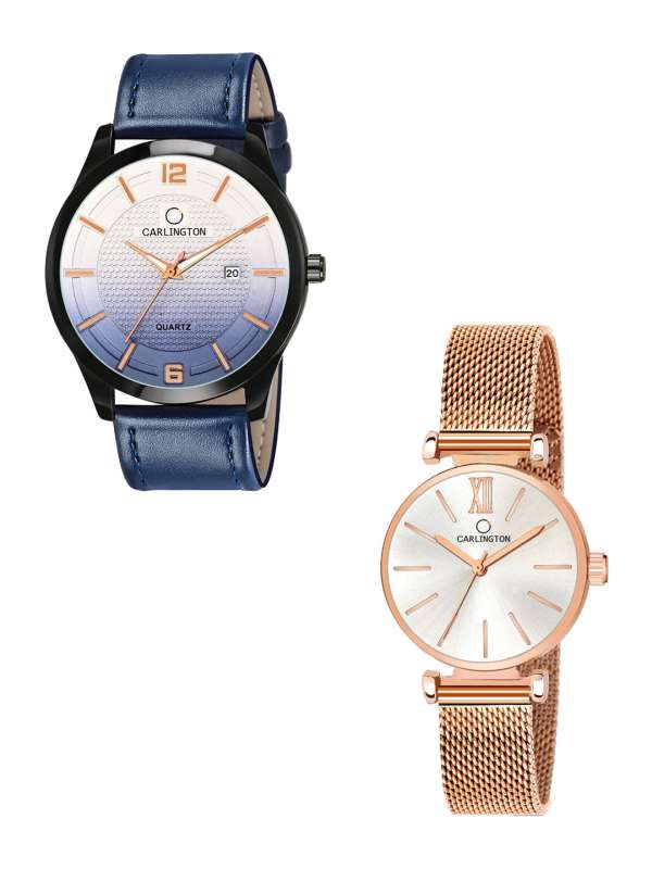 Combo watch store for girl