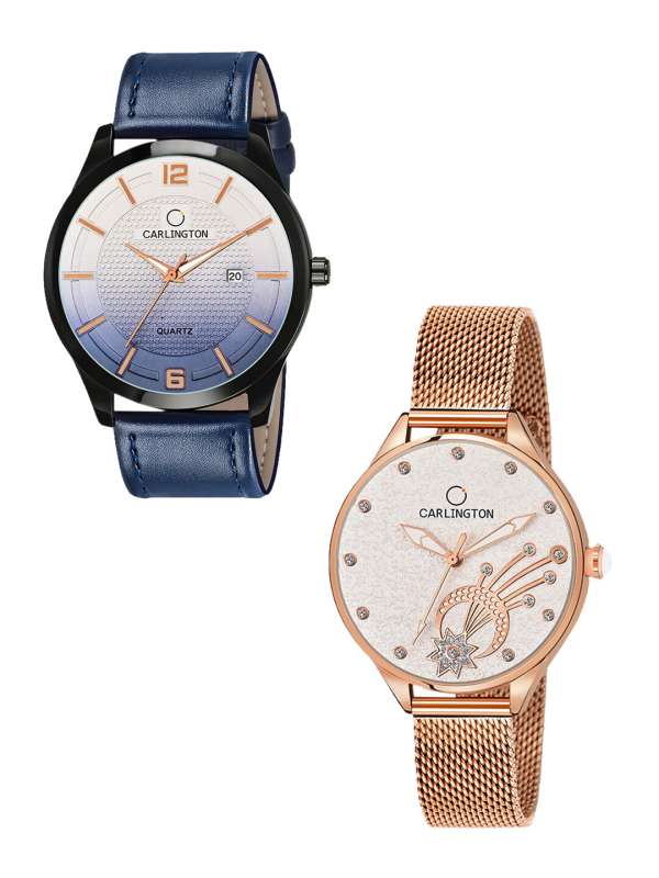 Watches combo offer online hot sale