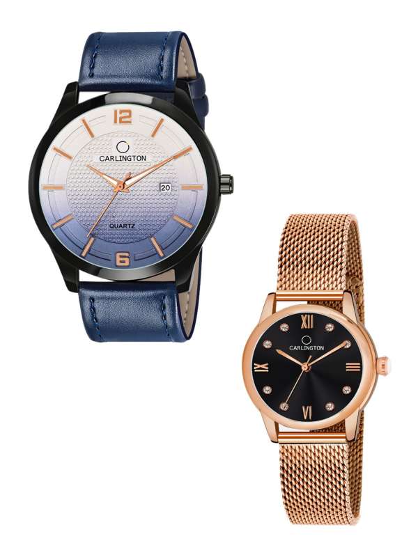 Mens watches hotsell combo offer online