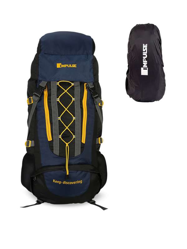 Rucksack Bag Online 