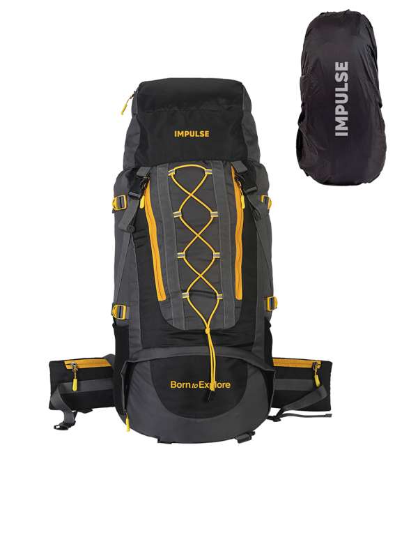 Navy Blue Bags Impulse Buy Navy Blue Bags Impulse online in India