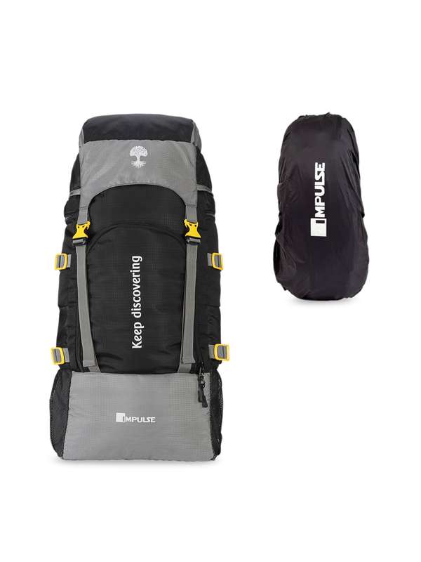rucksack myntra