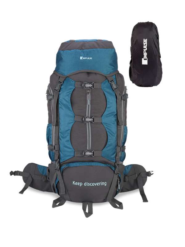 Impulse bags official website best sale