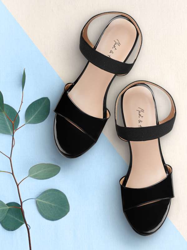 Monsoon sale footwear online