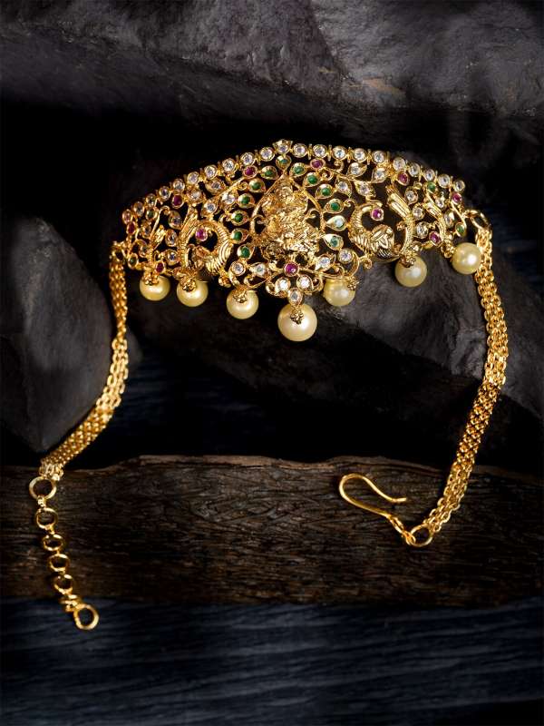 Armlet jewellery online hot sale shopping