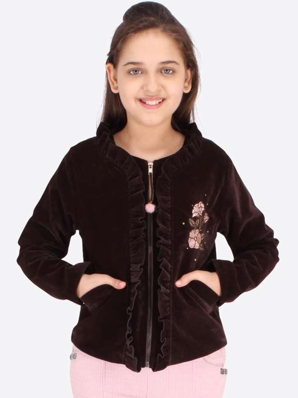 Cutecumber Jackets Buy Cutecumber Jackets online in India