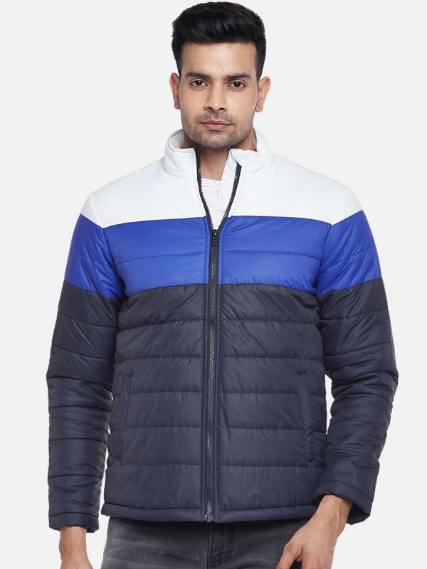 people jackets for men