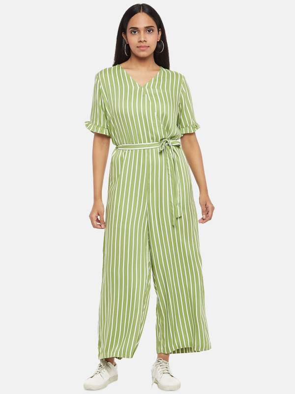 jumpsuits pantaloons