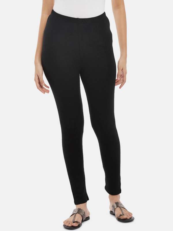 girl school uniform tights