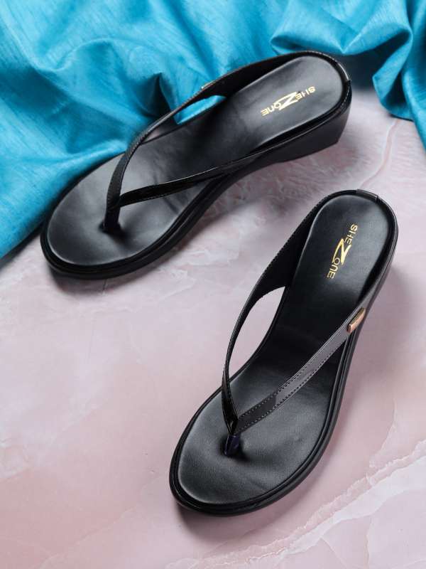Shezone Buy Shezone online in India
