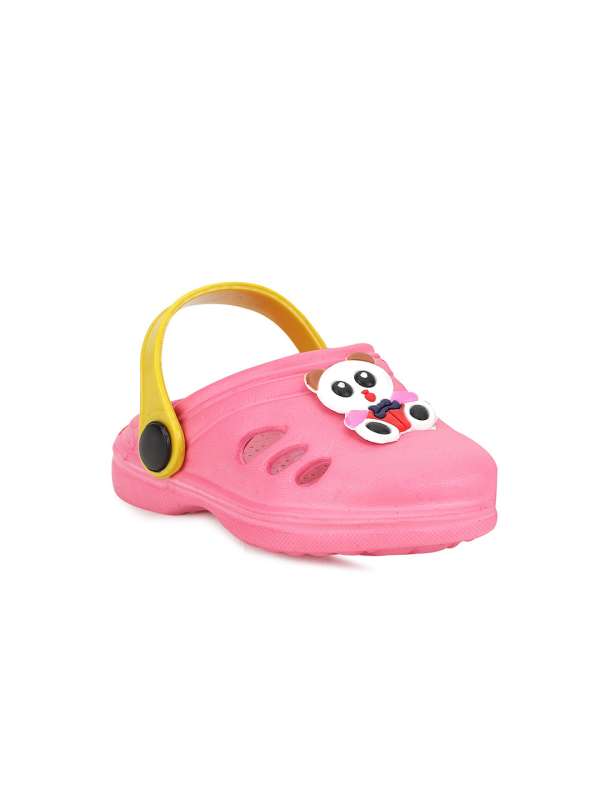 Boys Slippers Buy Boys Slippers Online at Best Price in India