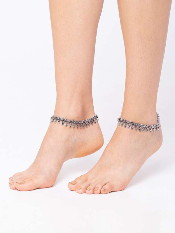 New payal ki design clearance