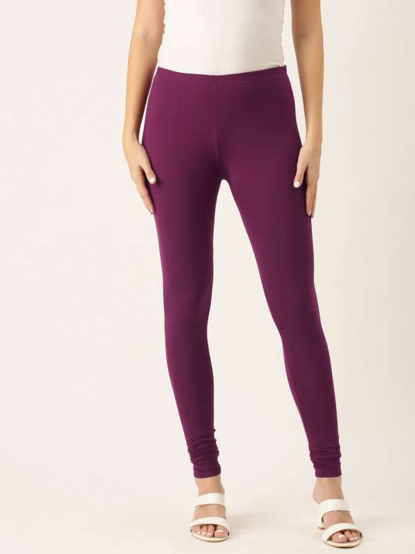 Liva new arrivals leggings online