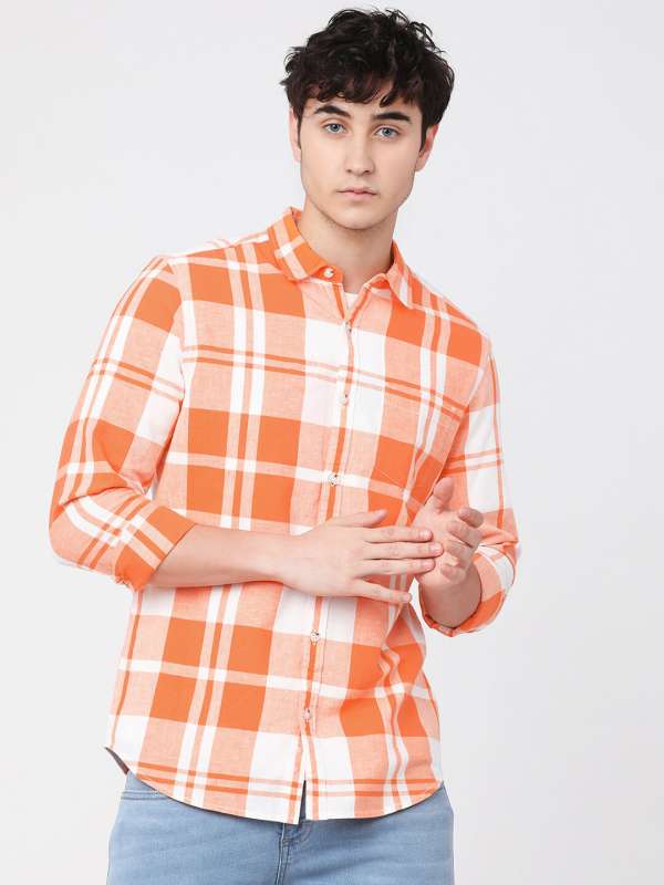 benetton shirts amazon