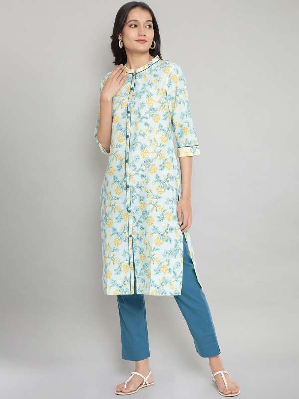 Aurelia Kurtas Shop Aurelia Kurtas at Upto 60 Discount Myntra