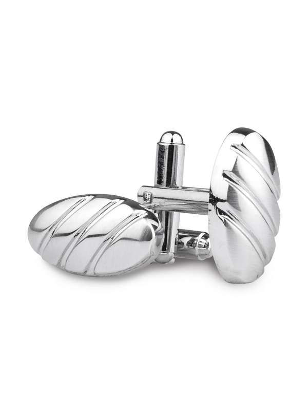 Buy on sale silver cufflinks