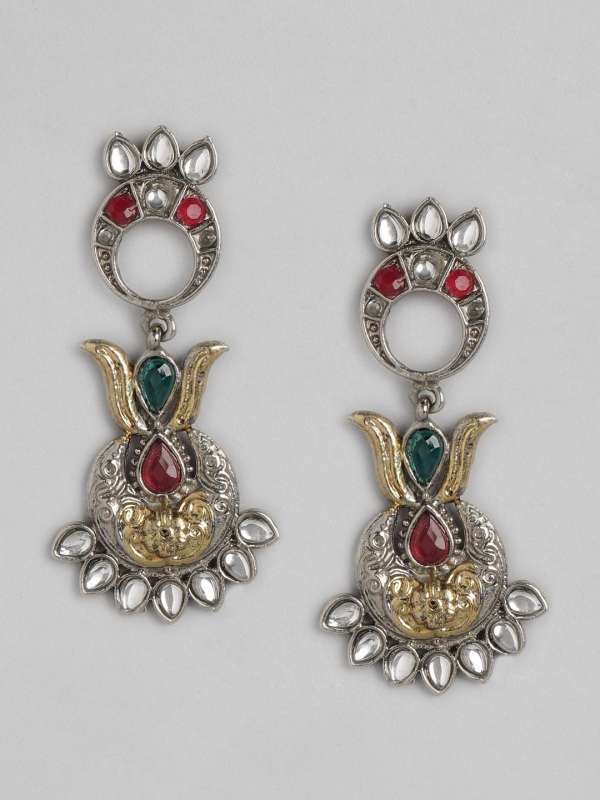 Earrings under 200 hotsell
