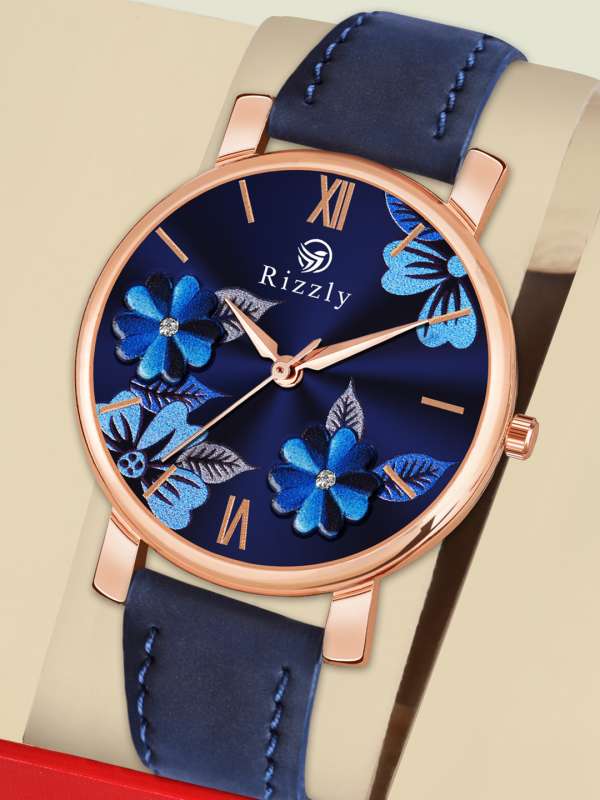 Rizzly watches price on sale