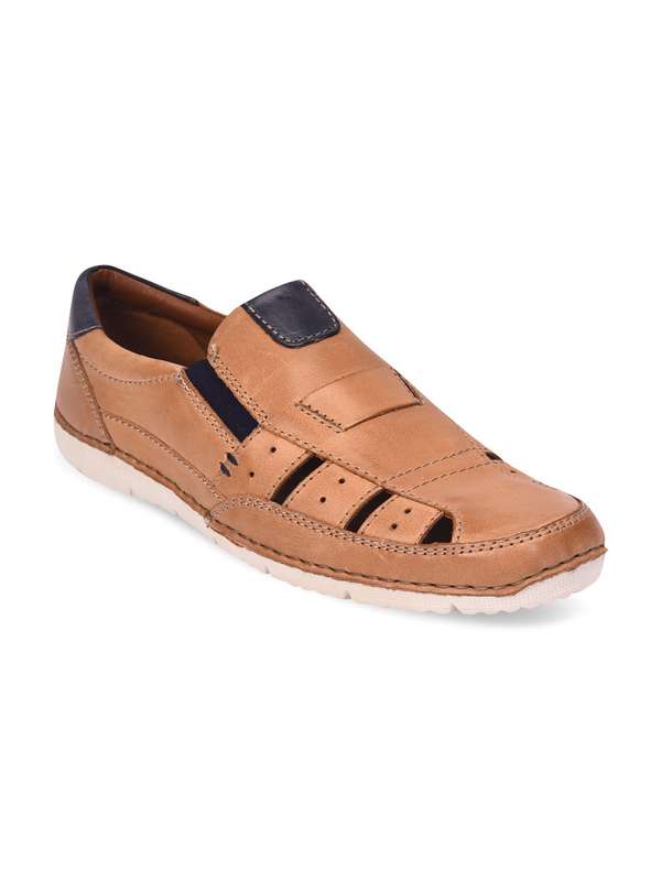 debenhams pavers shoes