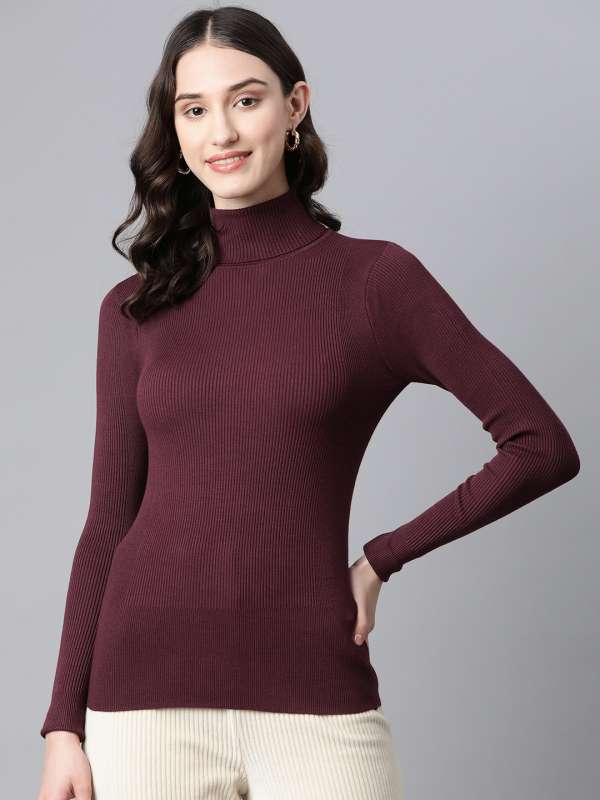 Mark spencer sweaters online