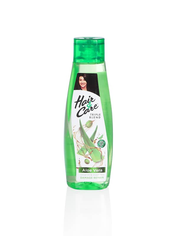 Hair Care - Buy Hair Products Online at Best Price in India | Myntra