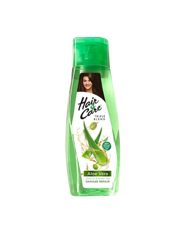 Buy Arata Natural Hair Care Essentials With Cleansing Shampoo, Conditioner,  Hair Gel & Hair Cream 850 ml Online at Best Prices in India - JioMart.
