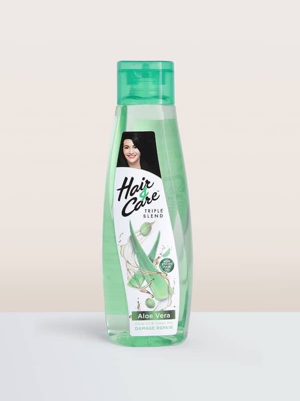 Hair Care - Buy Hair Products Online at Best Price in India | Myntra