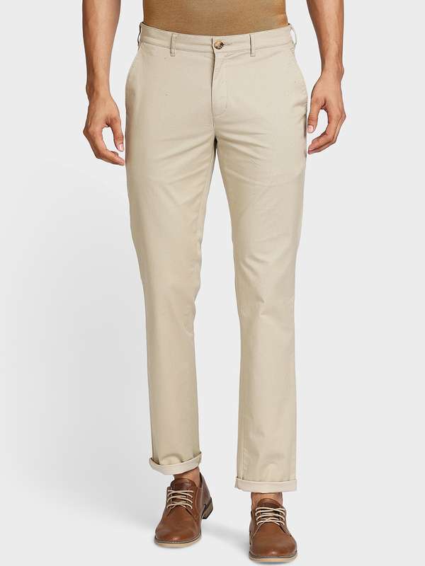 Colorplus Trousers - Buy Colorplus 