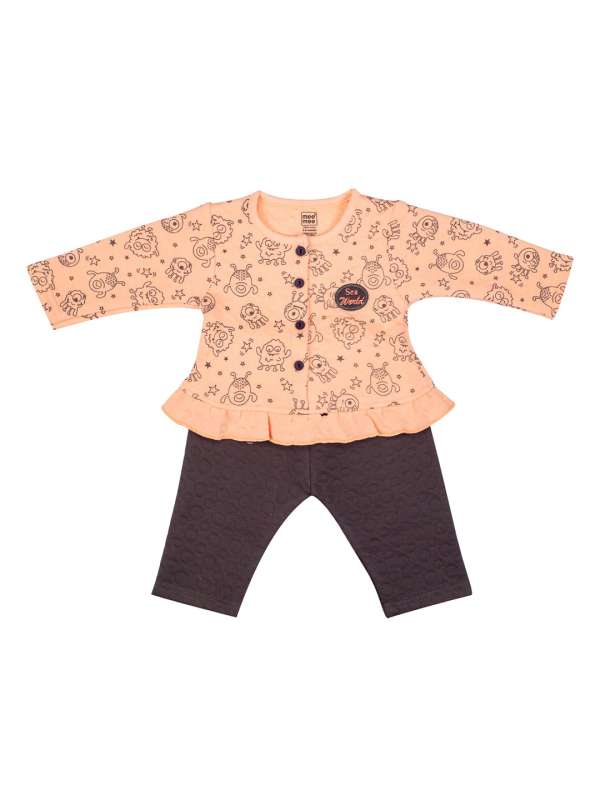 Mee Mee Buy Mee Mee Products Online in India Myntra