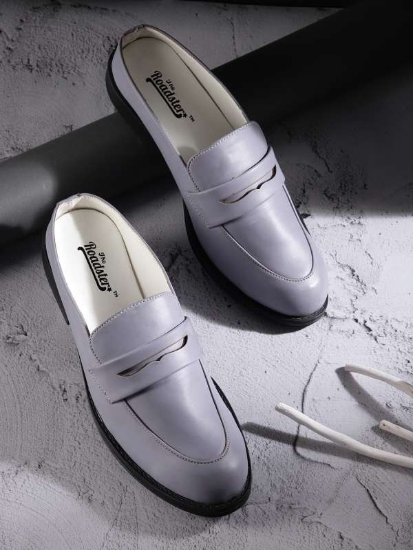 Roadster loafers store