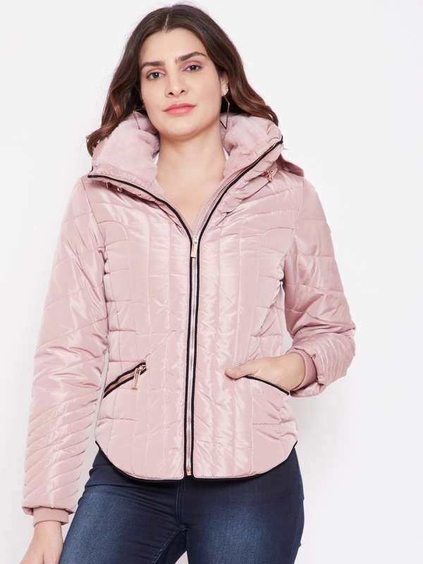 madame jackets myntra
