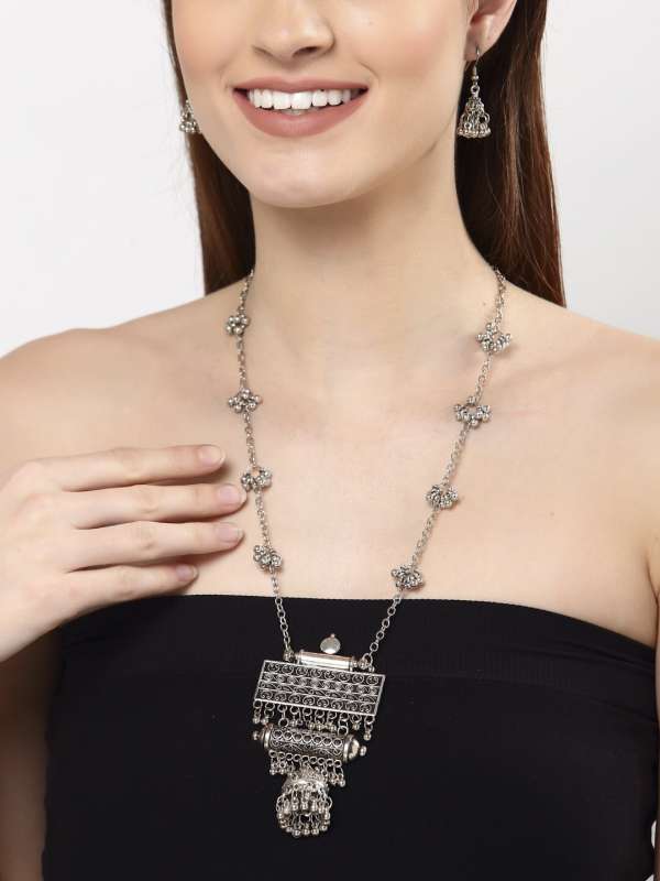 Jaypore jewellery sale india