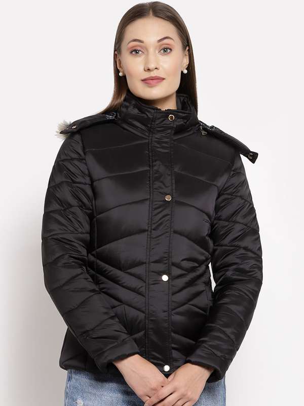 juelle jackets price