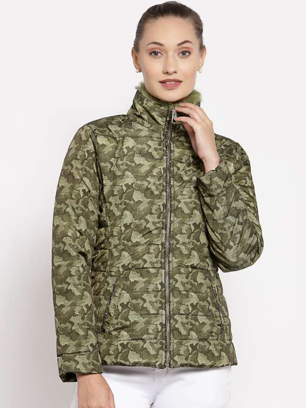 juelle jackets price